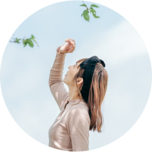 Picture of この記事を書いた人